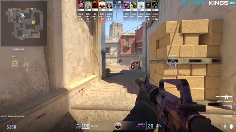 Clip #155363