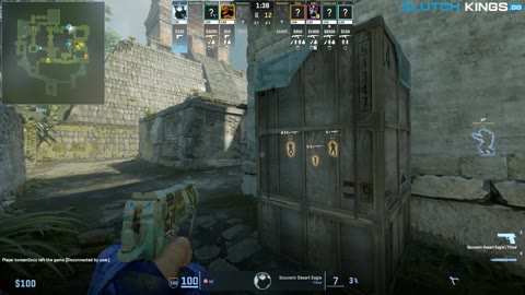 Clip #155364