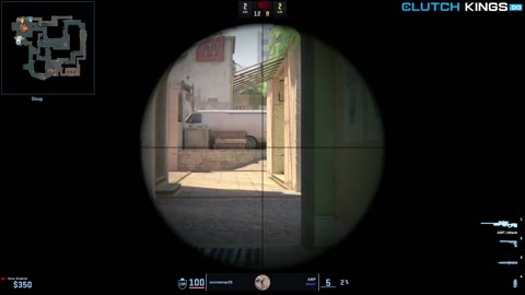 Clip #155365