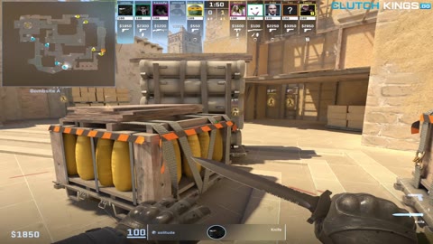Clip #155366