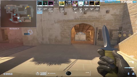 Clip #155367