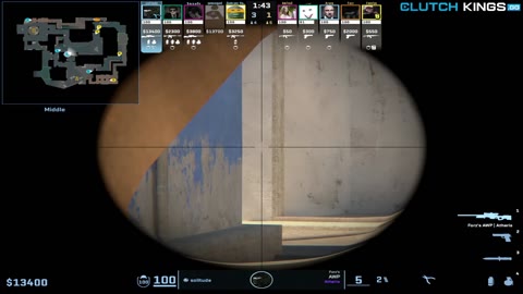 Clip #155368