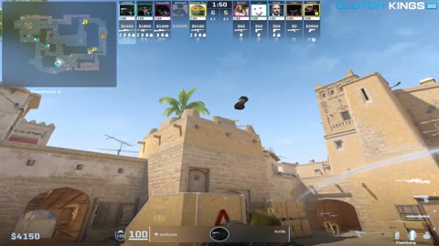 Clip #155369