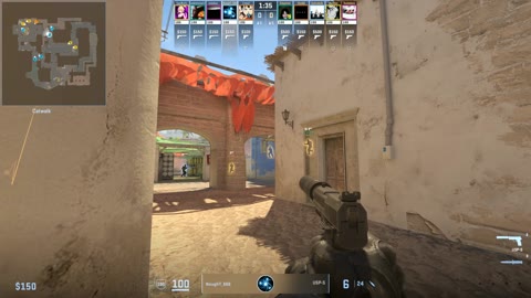 Clip #15536