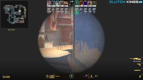 Clip #155370
