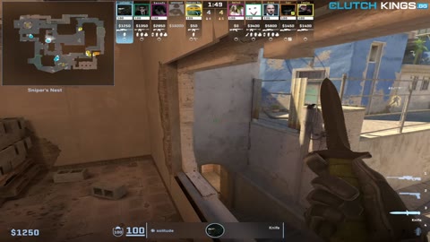 Clip #155372