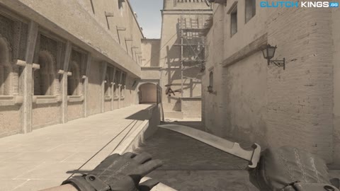 Clip #155374