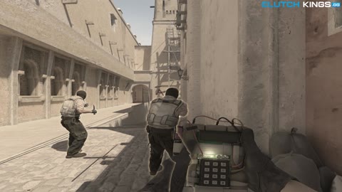 Clip #155375