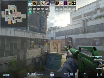 Clip #155376