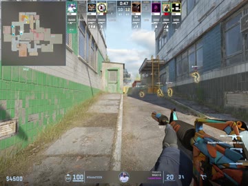 Clip #155377