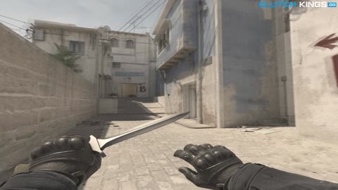 Clip #155378
