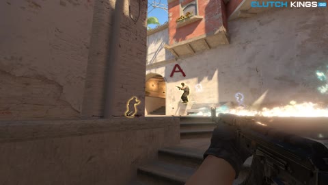 Clip #155379
