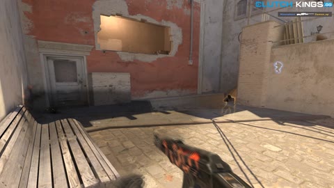 Clip #155380