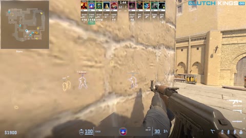 Clip #155382