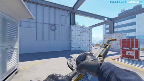 Clip #155383