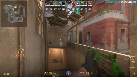 Clip #155385