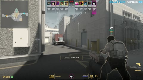 Clip #155386
