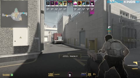 Clip #155387