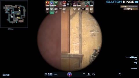 Clip #155388