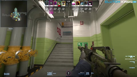 Clip #155389