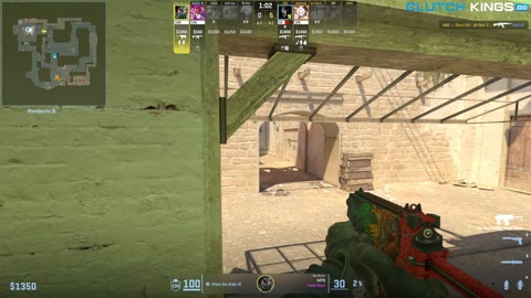 Clip #155390