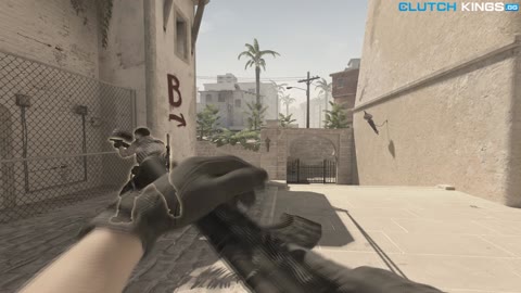Clip #155391