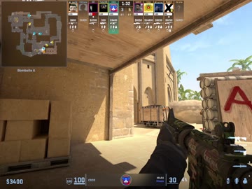Clip #155392