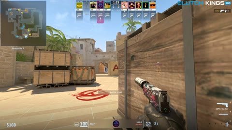 Clip #155394