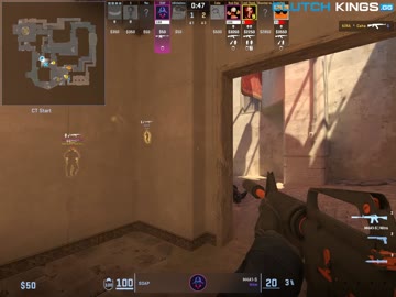 Clip #155395