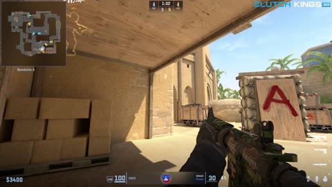 Clip #155396