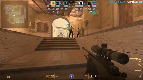 Clip #155397