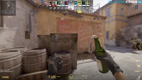 Clip #155398