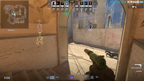Clip #155399