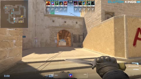 Clip #155401