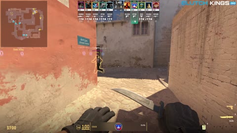 Clip #155402