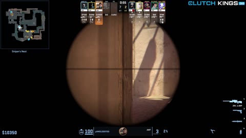 Clip #155403