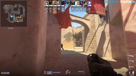 Clip #155404