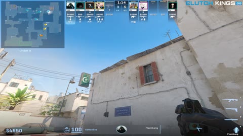Clip #155405