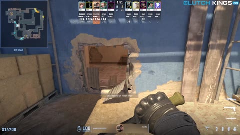 Clip #155406