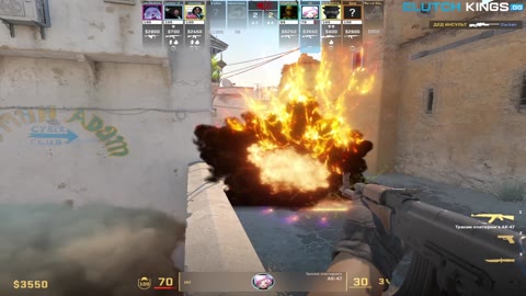 Clip #155407