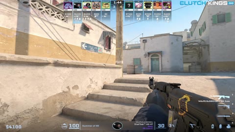 Clip #155409