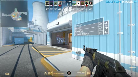 Clip #155410