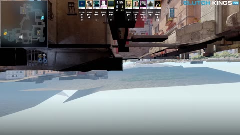 Clip #155411