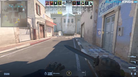Clip #155414