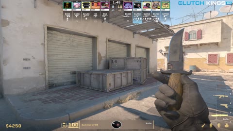Clip #155415