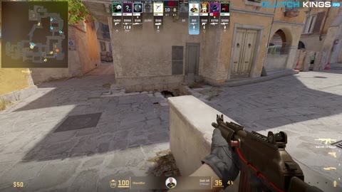 Clip #155416