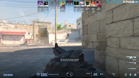 Clip #155417