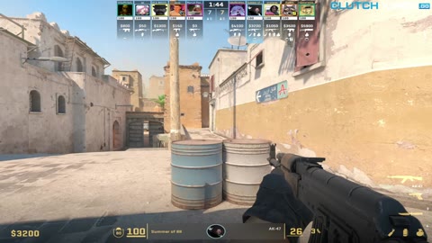 Clip #155418