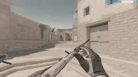 Clip #155419