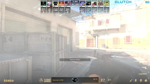 Clip #155420